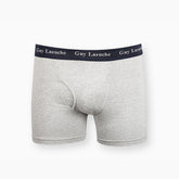 Boxer Guy Laroche PA00041